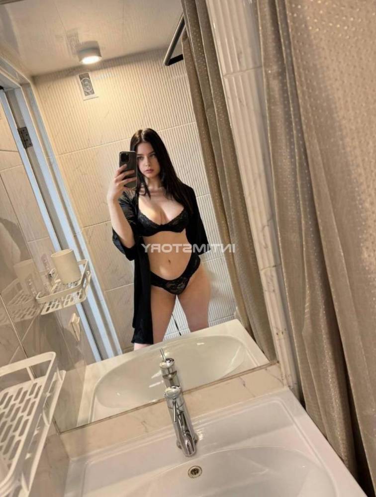 проститутка Катя фото 4