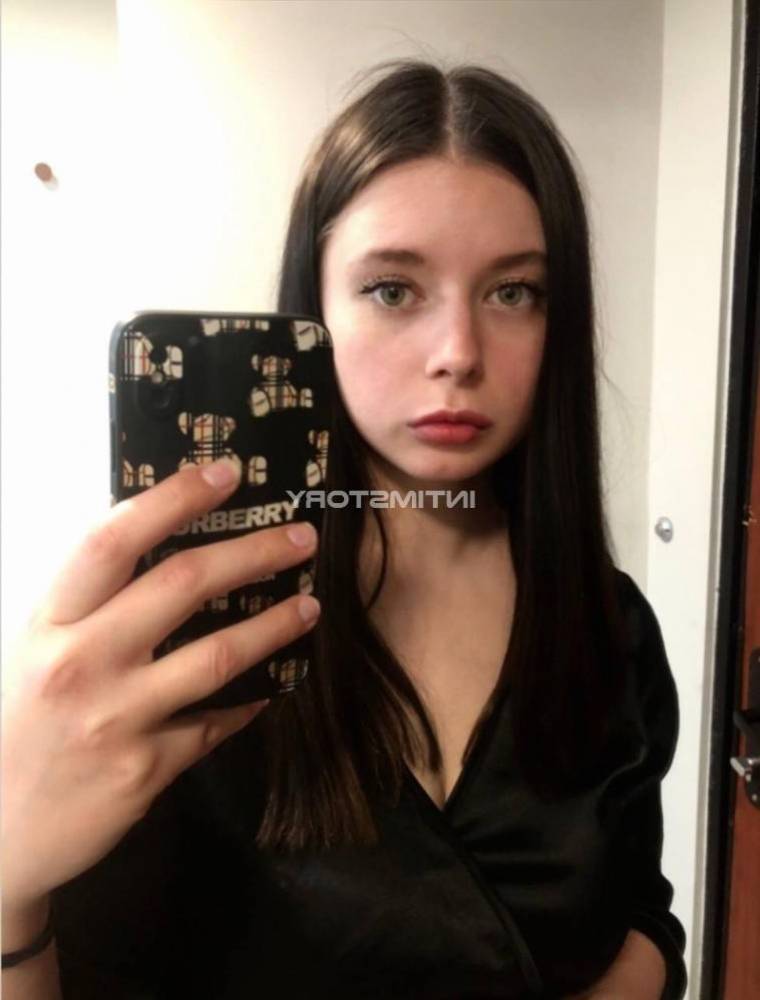 проститутка Катя фото 8