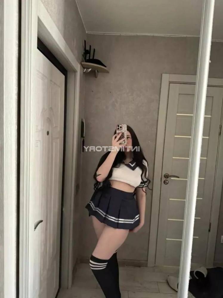 проститутка Марья фото 10