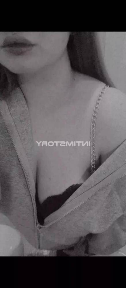 проститутка Лина фото 9