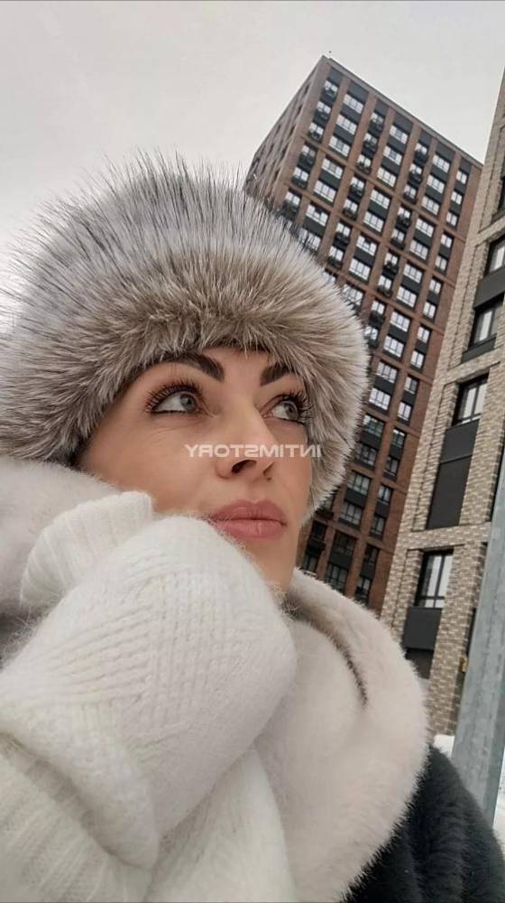 проститутка АнечкаАня фото 9