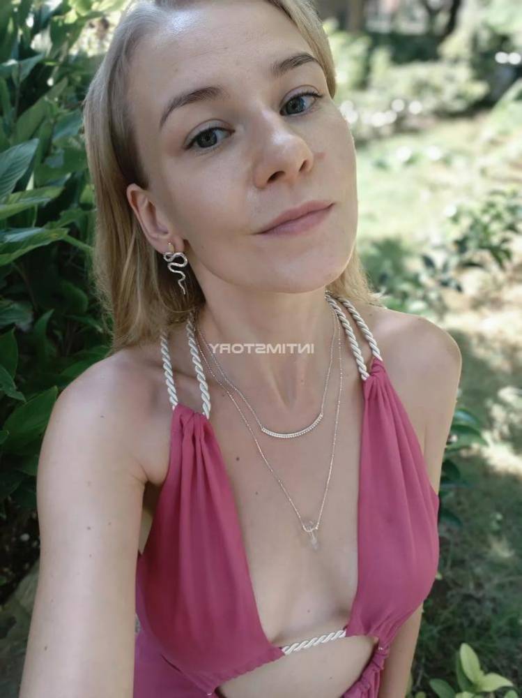 проститутка Екатерина фото 1