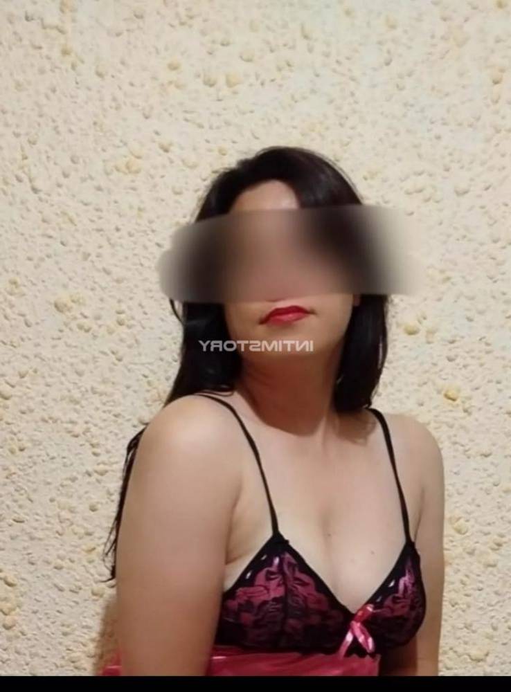 проститутка Sexгараg фото 3
