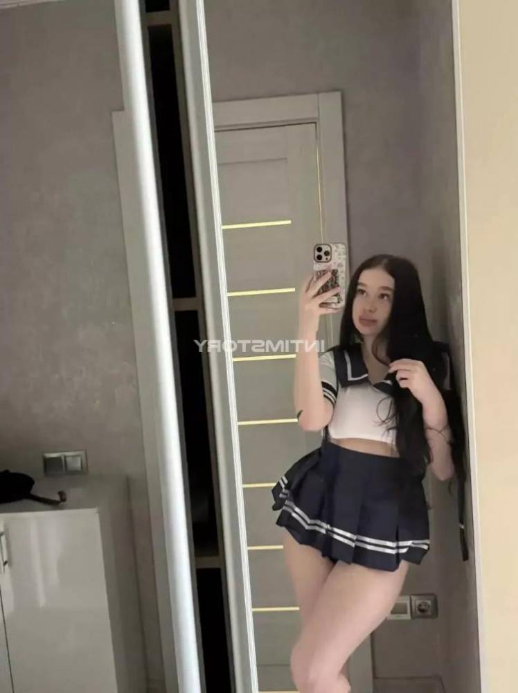 проститутка Марья фото 4