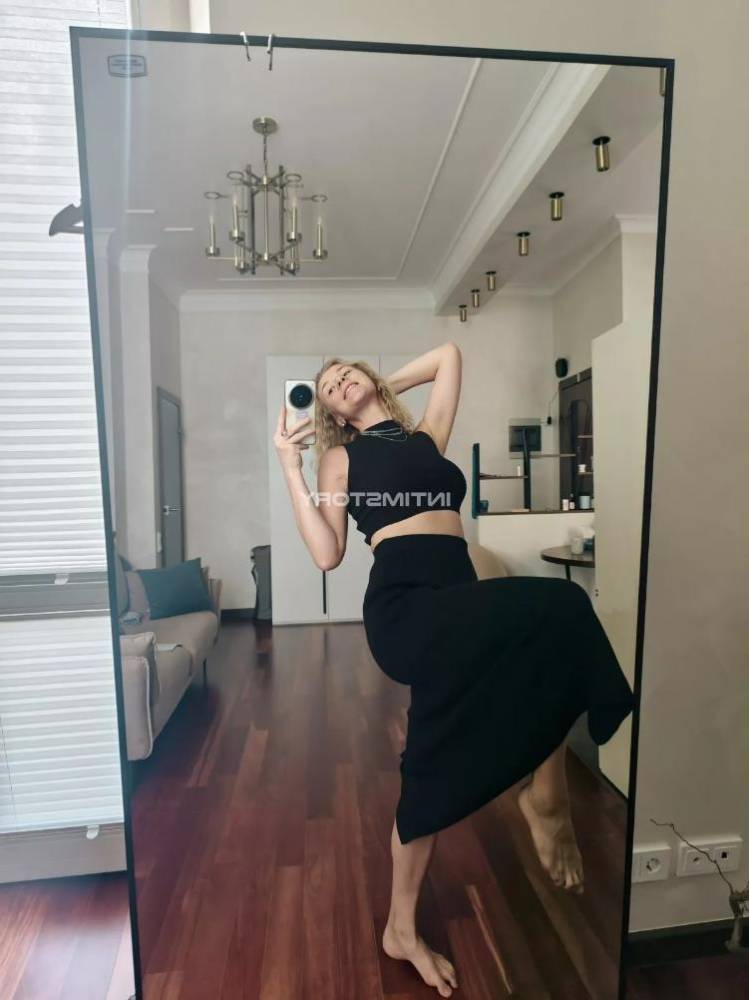 проститутка Екатерина фото 4