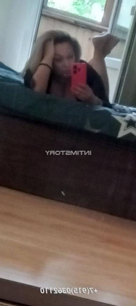 проститутка Соня фото 6