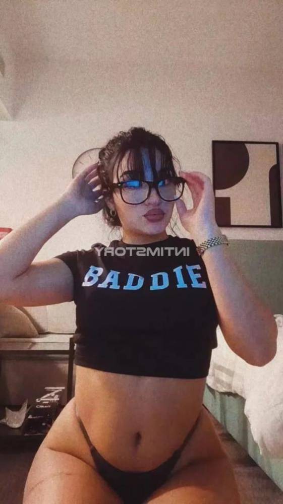 проститутка Виолс фото 5