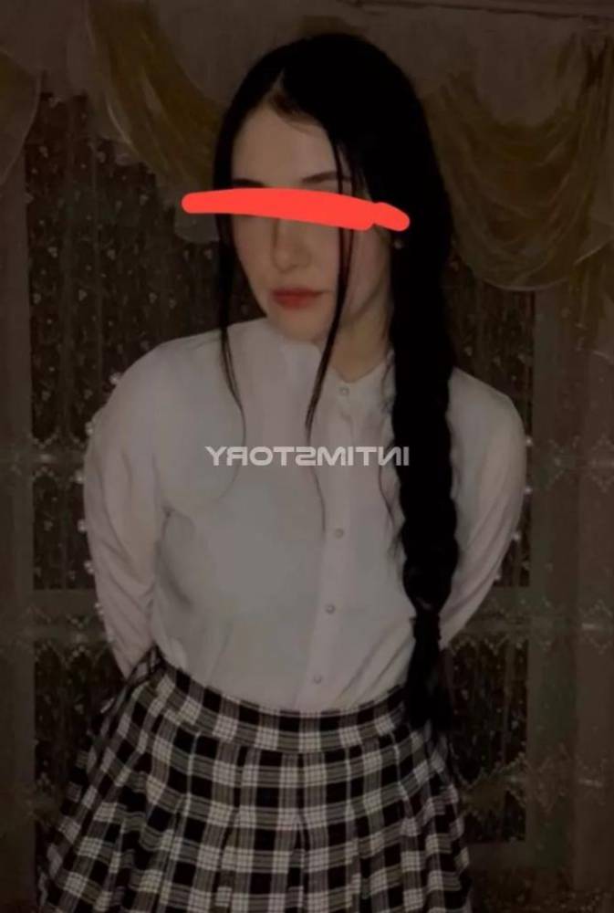 проститутка ЛилиGFE подружка фото 6