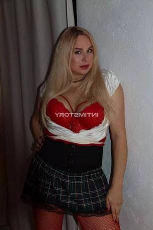 Алена
