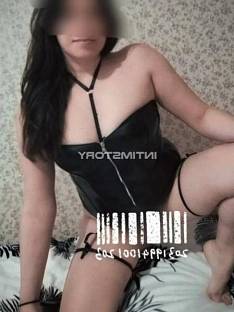 проститутка Sexгараg превью 4