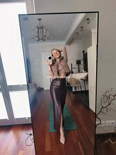 проститутка Екатерина превью 3