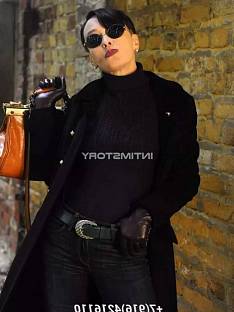 проститутка Маруся превью 6