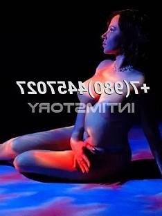проститутка Алла превью 3