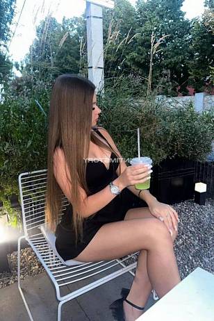 Милана