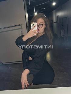 проститутка Полюшка превью 6
