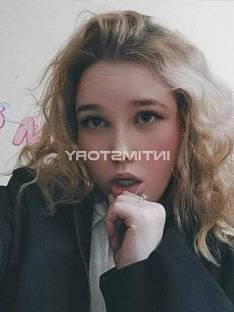 проститутка ВСЕ ВКЛ превью 5