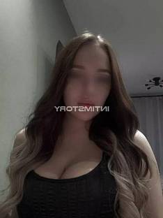 проститутка Ася превью 7