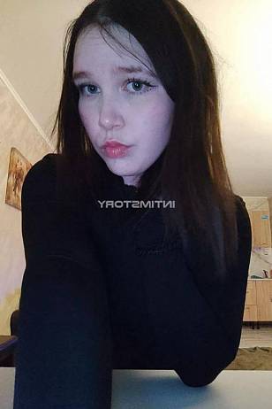 ВСЕ ВКЛ