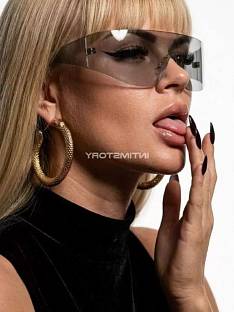 проститутка Марина превью 5