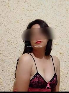 проститутка Sexгараg превью 3