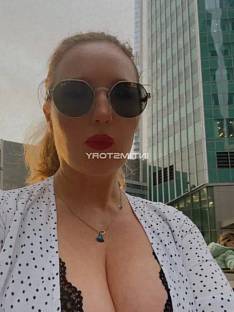 проститутка Полина вирт и встречи превью 6