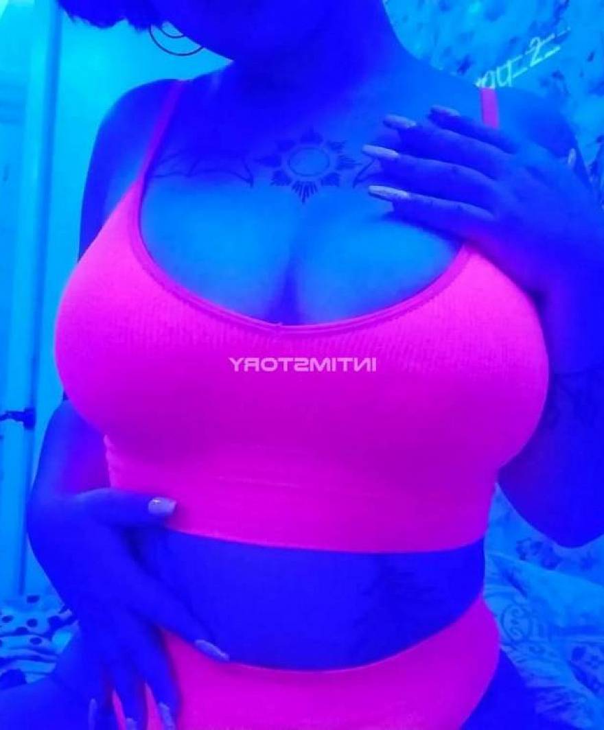 проститутка ЗВОНИ фото 4