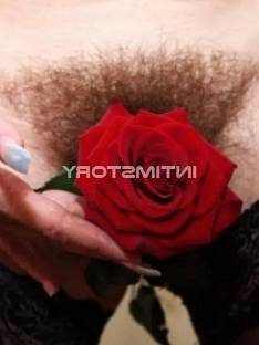проститутка Ольга Нимфоманка превью 4