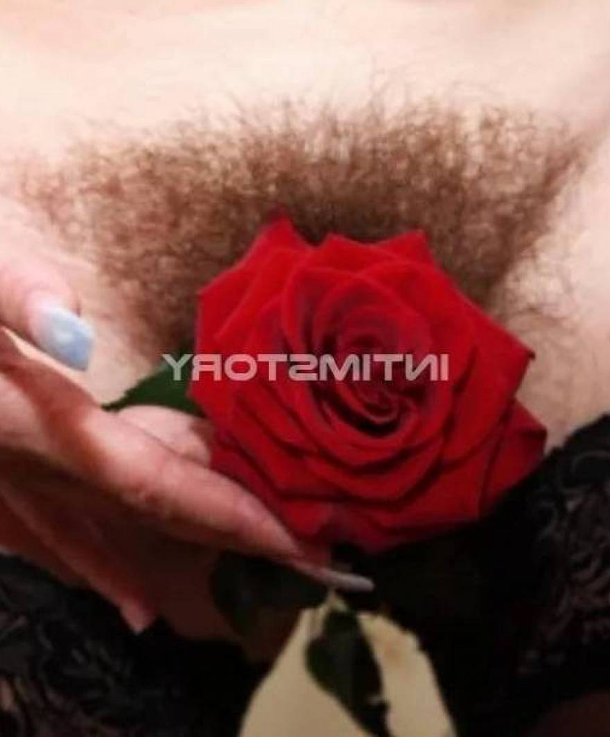проститутка Ольга Нимфоманка фото 4