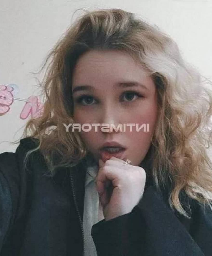 проститутка ВСЕ ВКЛ фото 5