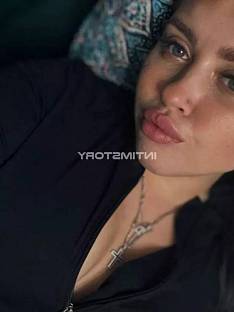 проститутка МАРГО превью 9