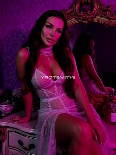 проститутка Аля превью 1