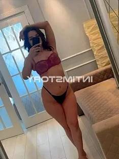 проститутка МилаGFE превью 3