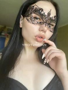 проститутка Вика превью 4