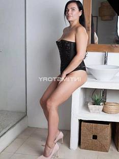 проститутка Юлия превью 4