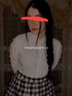 проститутка ЛилиGFE подружка превью 6