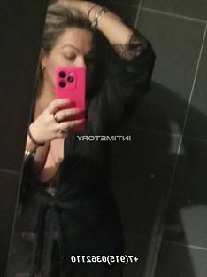 проститутка Соня превью 1