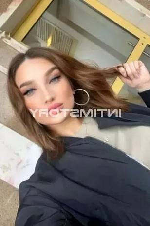 МилаGFE