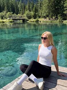 проститутка Марина превью 7