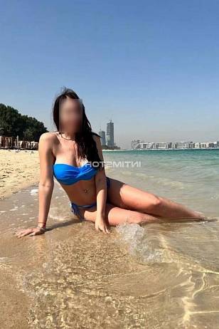 Алина