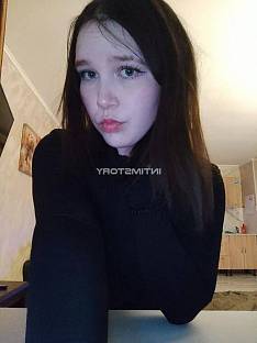 проститутка ВСЕ ВКЛ превью 9