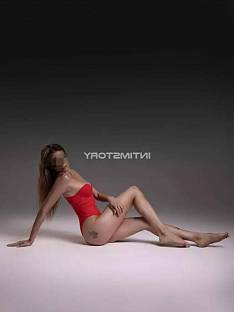 проститутка Яна превью 10