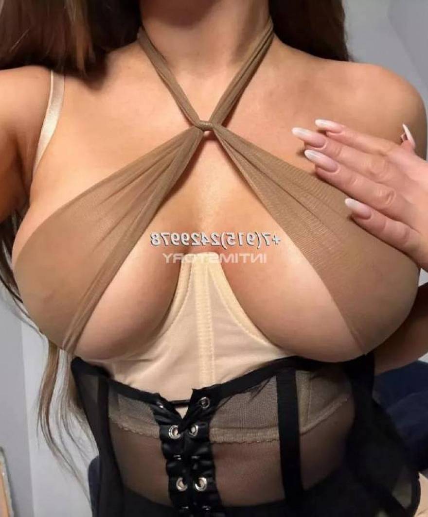 проститутка Кира фото 2