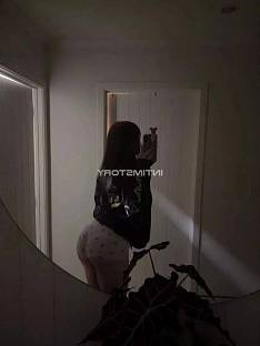 проститутка МАРГО превью 2
