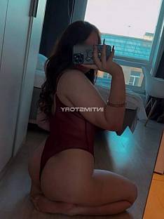 проститутка Ася превью 10